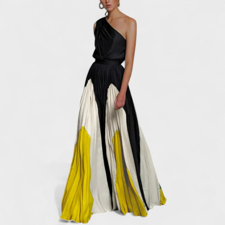 Vestido Mireia™
