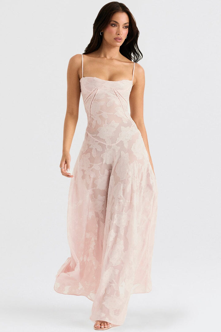 Vestido Serena™