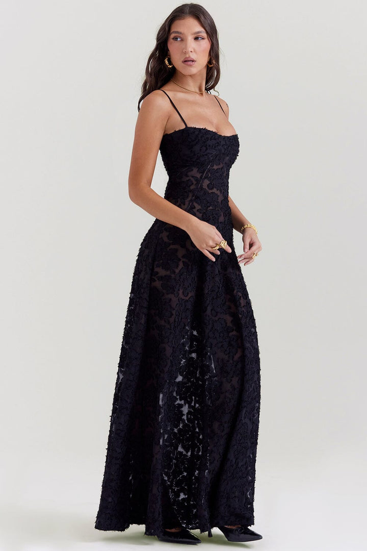 Vestido Serena™