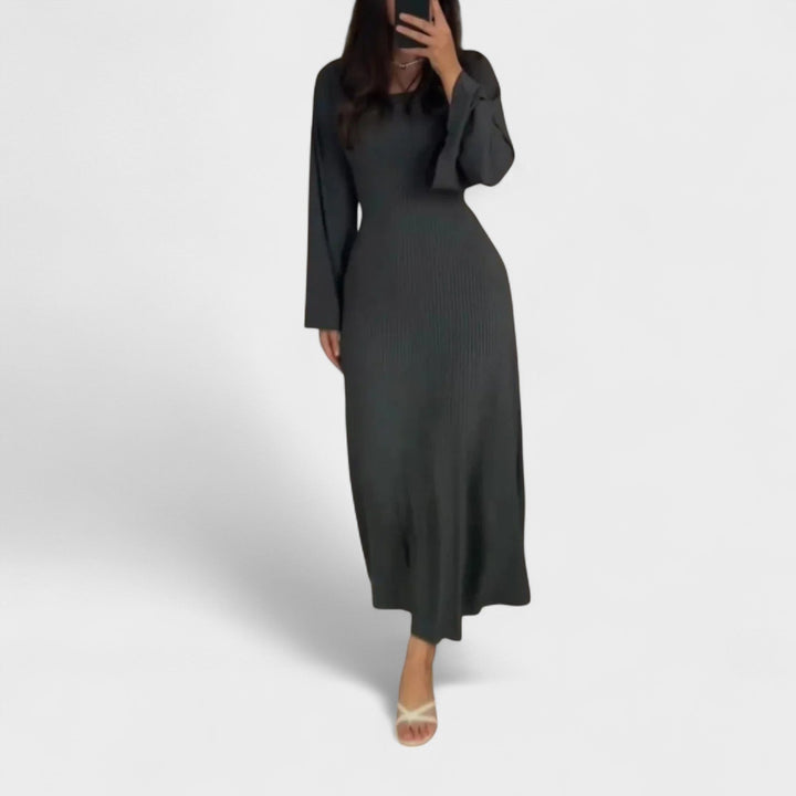Vestido Tania™