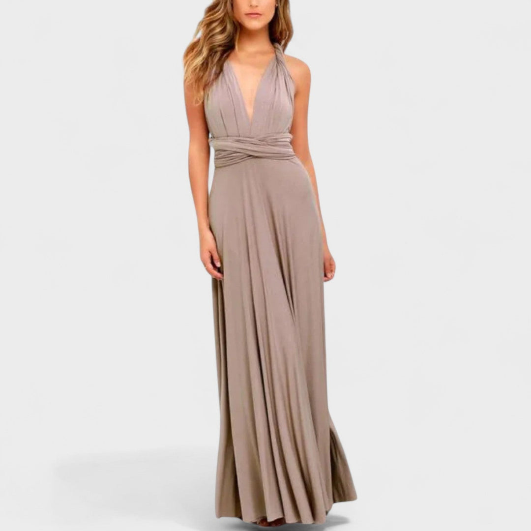 Vestido Liliana™