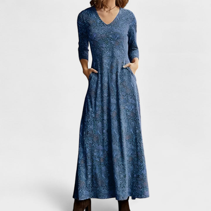 Vestido Adeline™