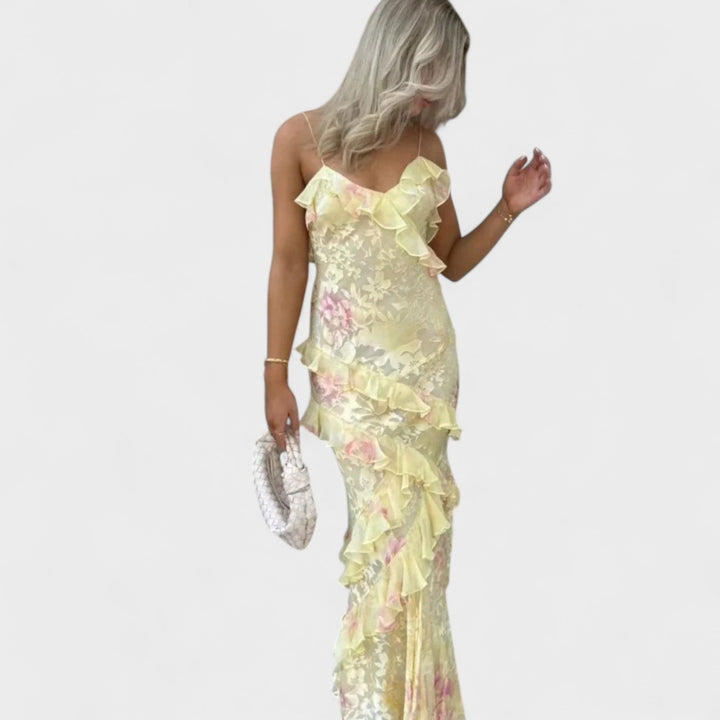 Vestido Estrela™