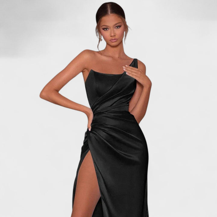 Vestido Adela™