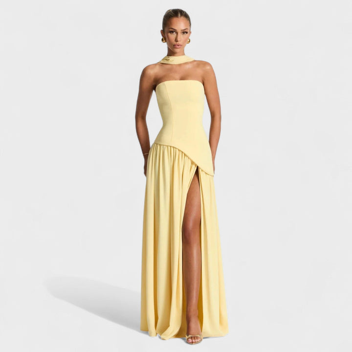 Vestido Núria™