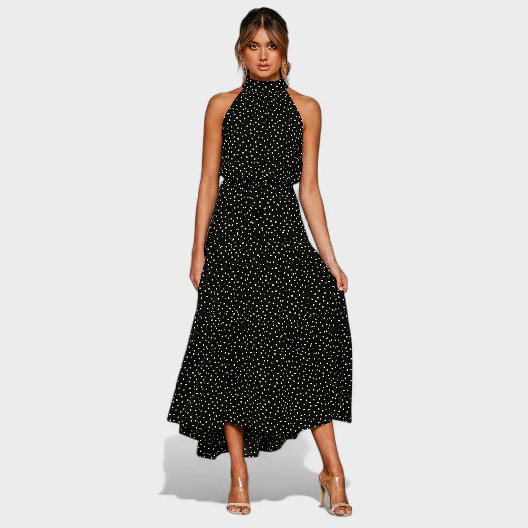 Vestido Aitana™