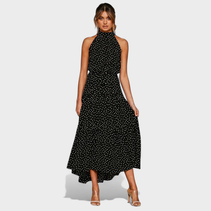 Vestido Aitana™