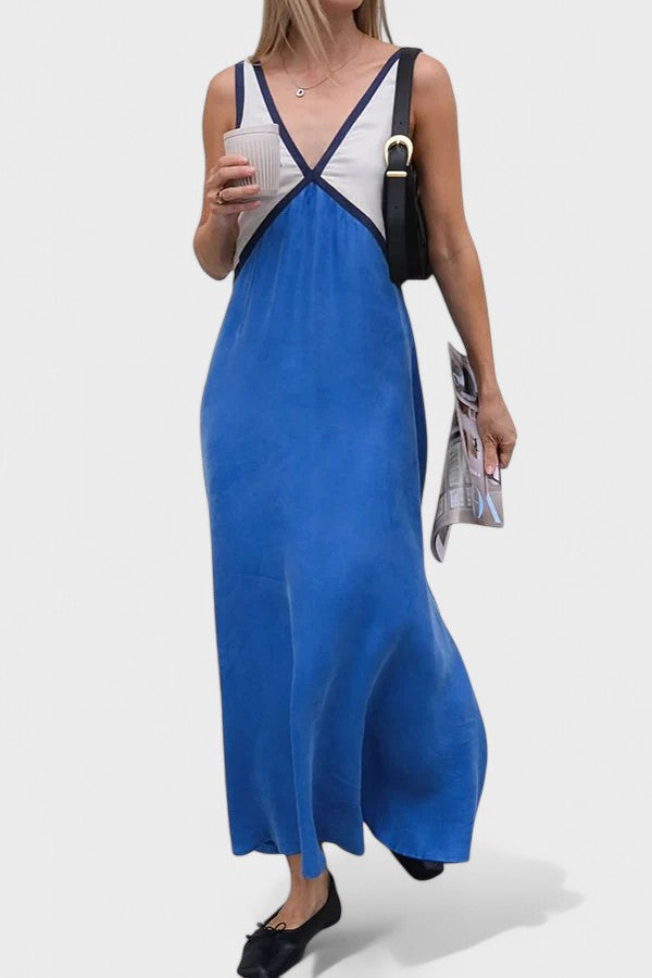 Vestido Pilar™