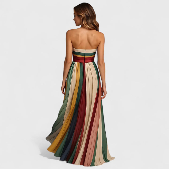Vestido Renata™