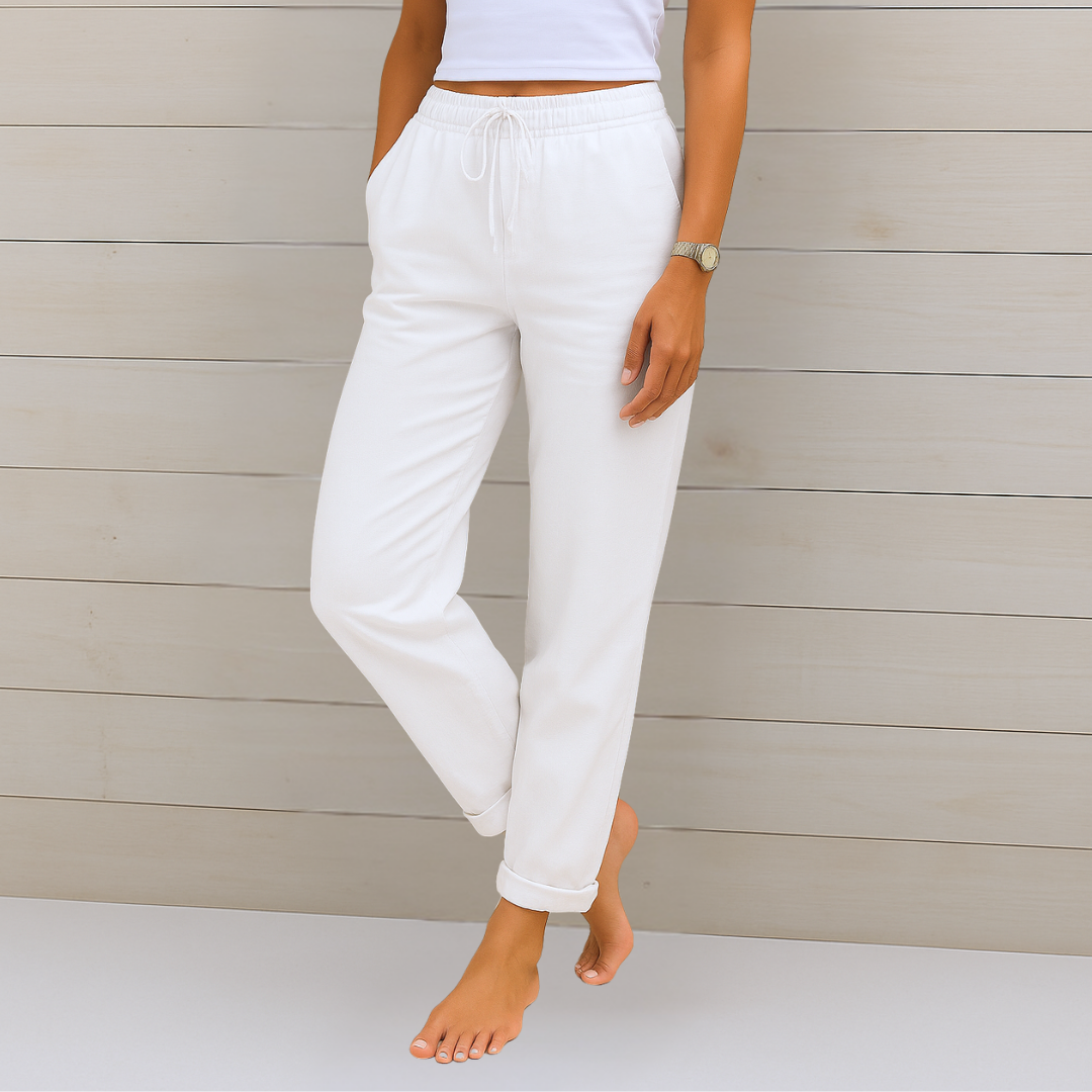 Pantalones Nora™