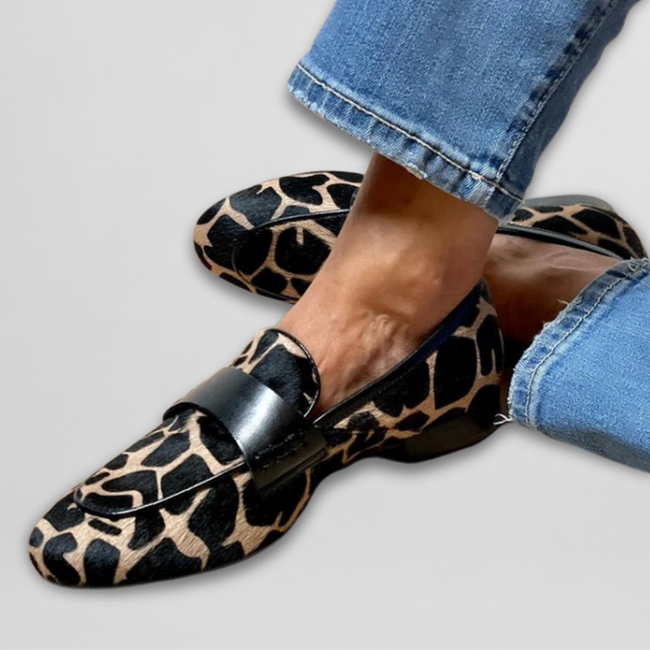 Mocasines Noemí™