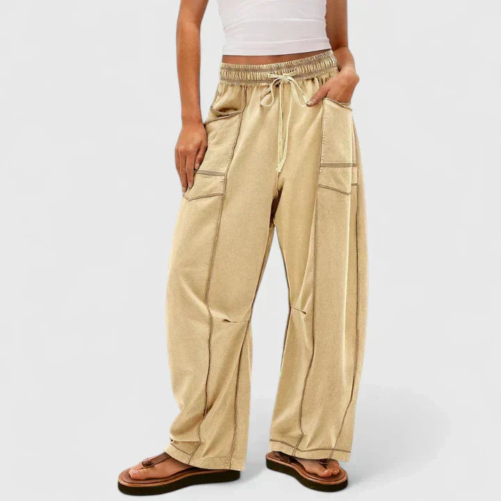 Pantalones Susana™