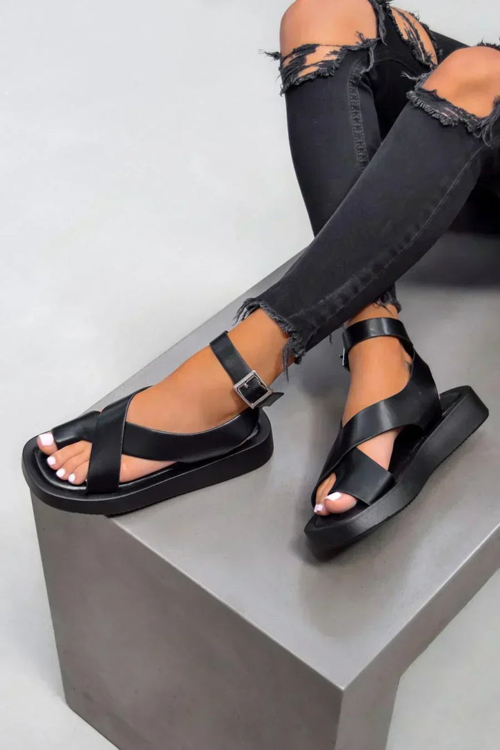 Sandalias Petra™
