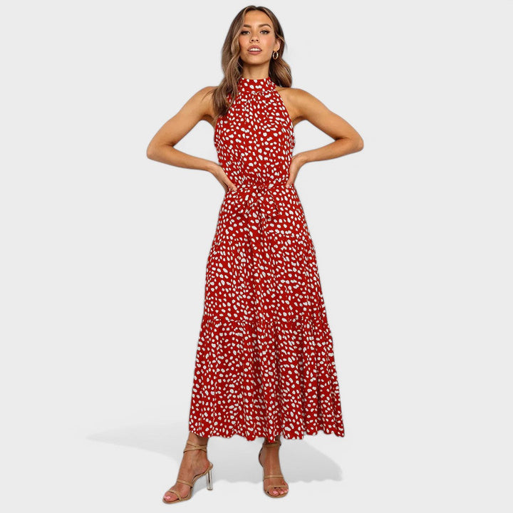 Vestido Aitana™