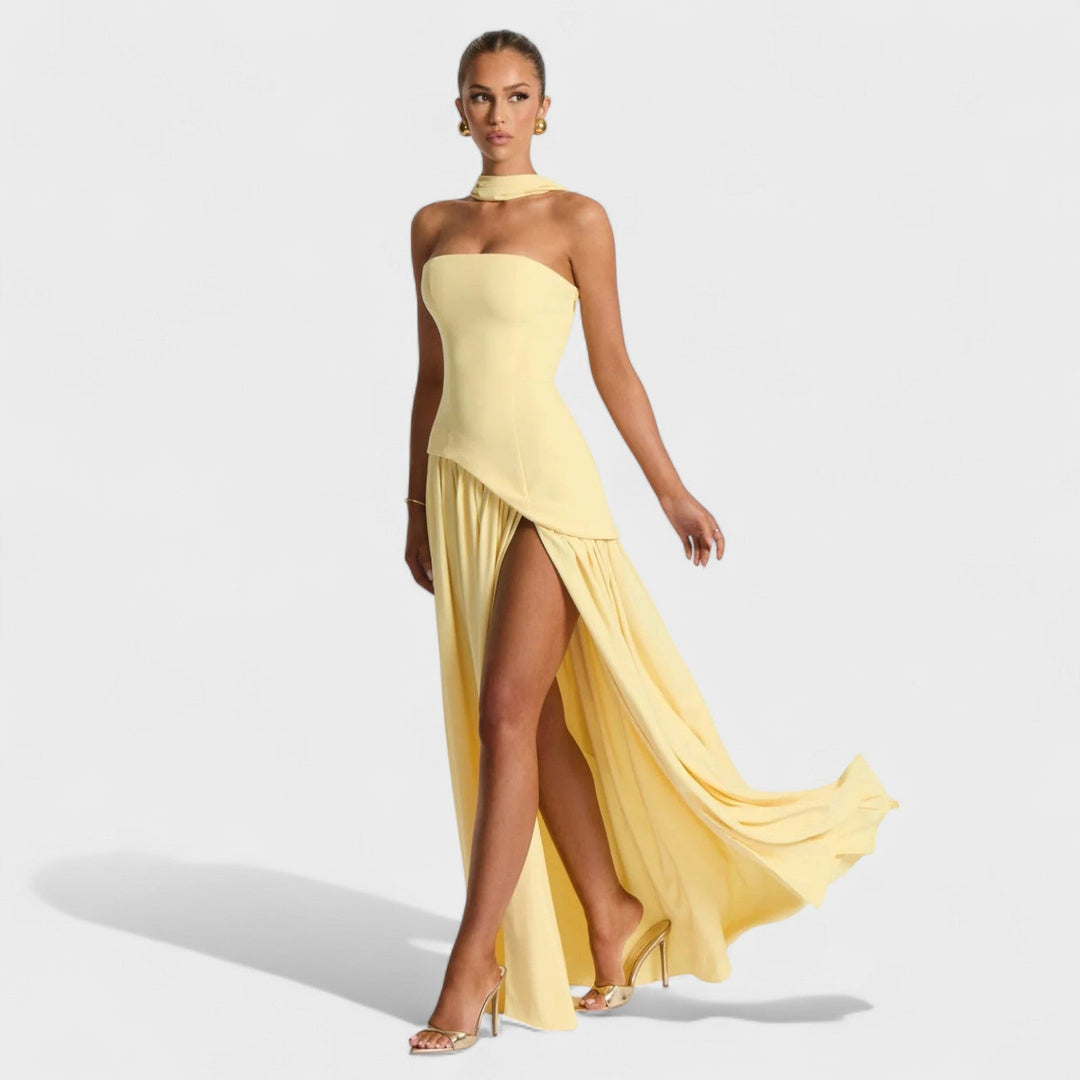 Vestido Núria™