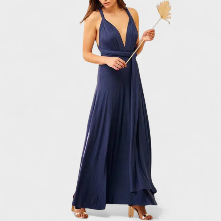 Vestido Liliana™