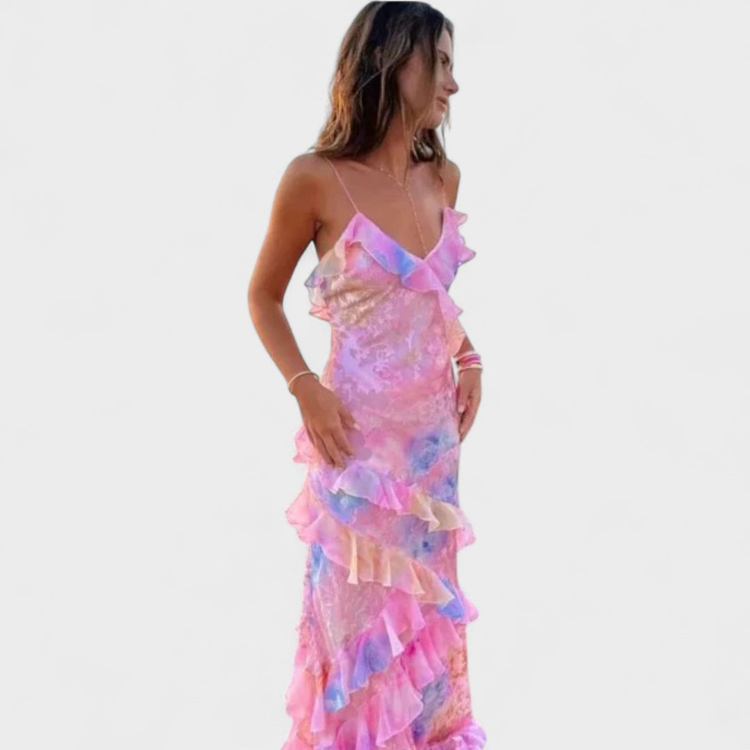 Vestido Estrela™