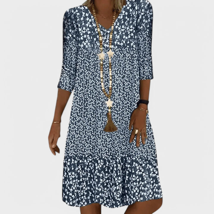 Vestido Dolores™