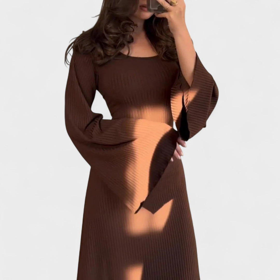 Vestido Tania™