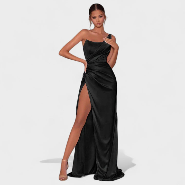 Vestido Adela™