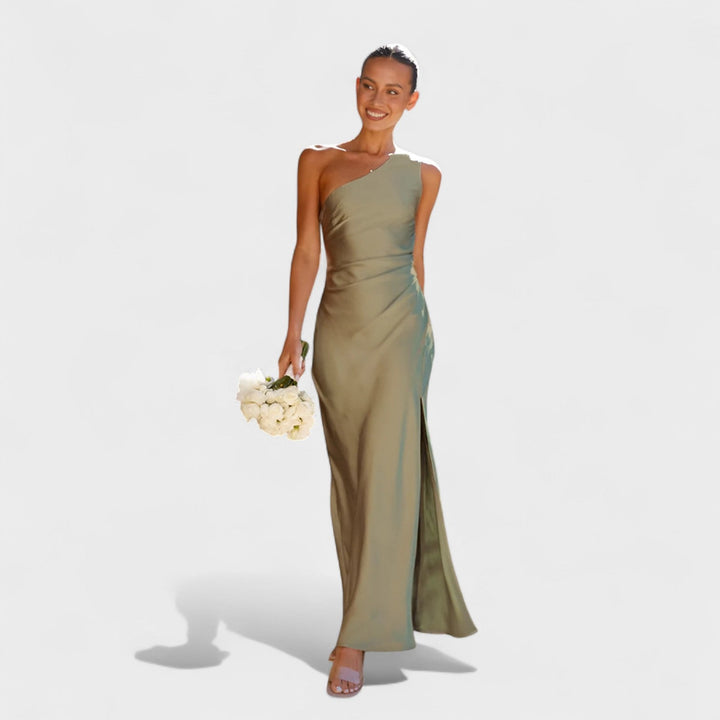 Vestido Dulce™