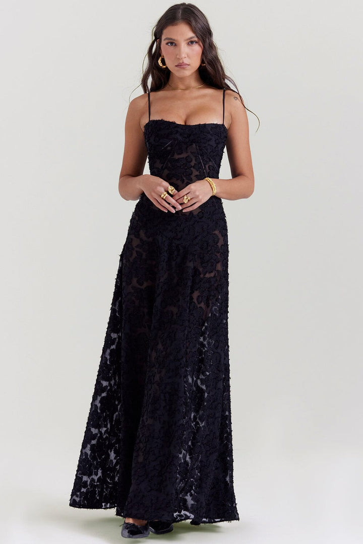 Vestido Serena™