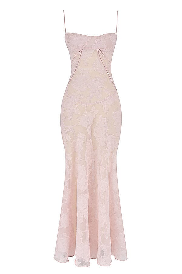 Vestido Serena™