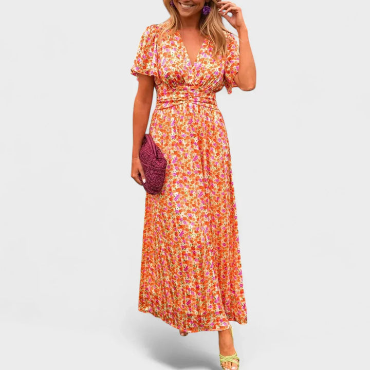 Vestido Sol™