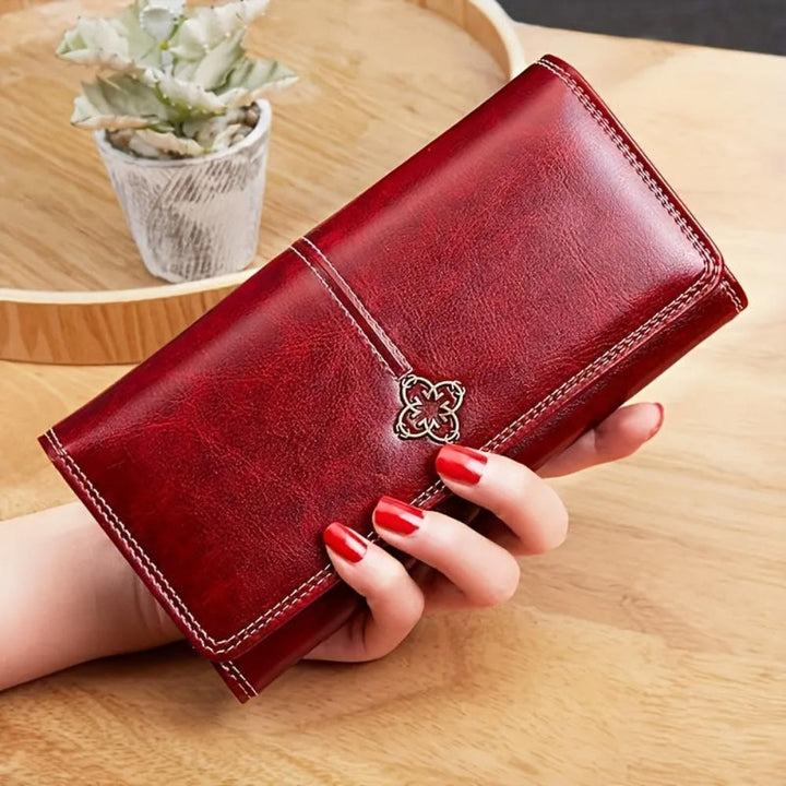 Cartera Eva™