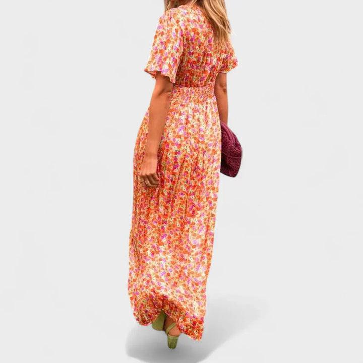 Vestido Sol™