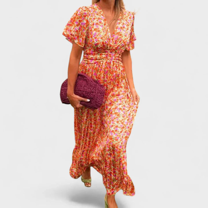 Vestido Sol™