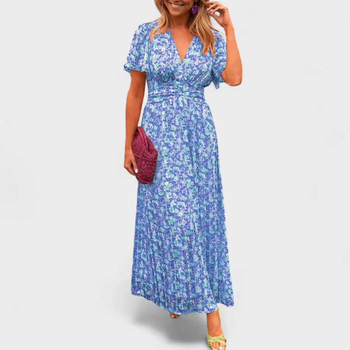 Vestido Sol™