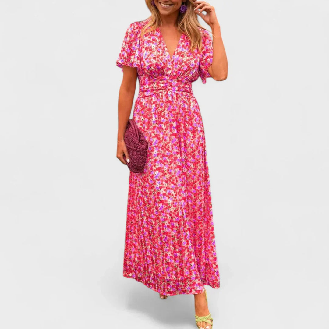 Vestido Sol™