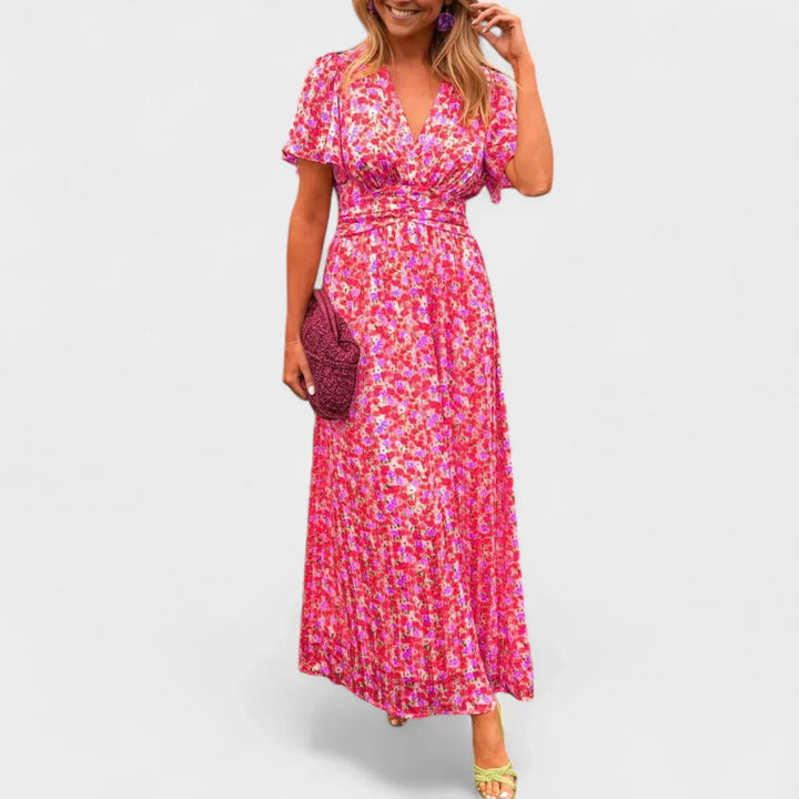 Vestido Sol™