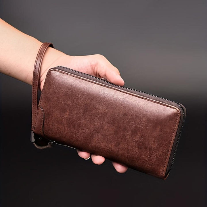 Cartera Patricia™