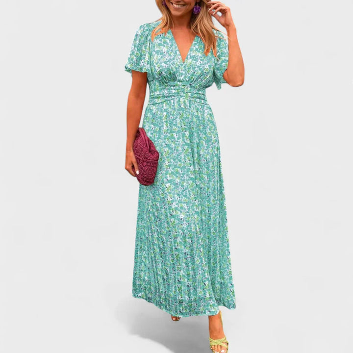 Vestido Sol™