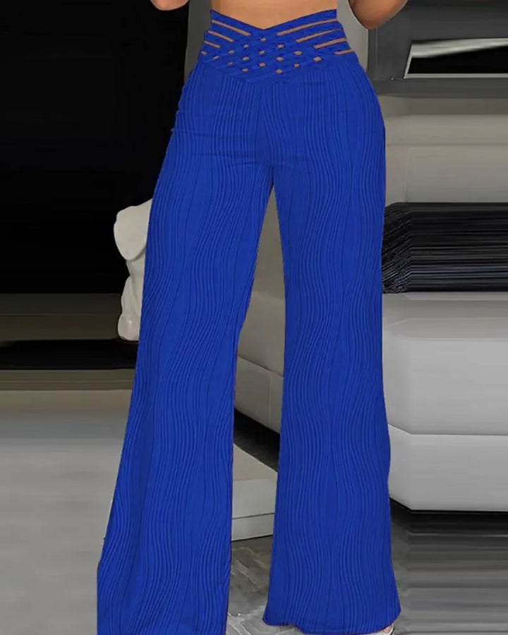 Pantalones Lucía™