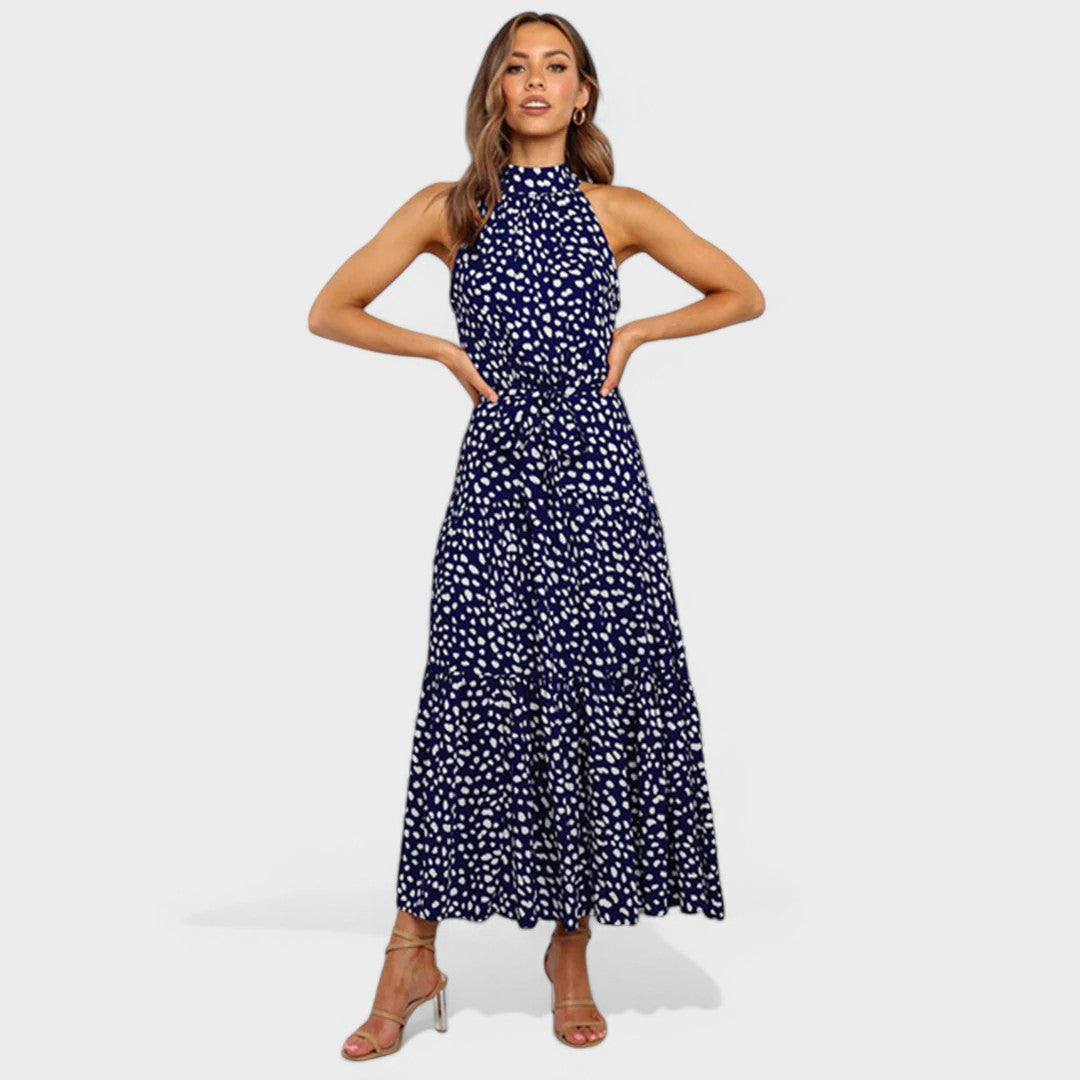 Vestido Aitana™