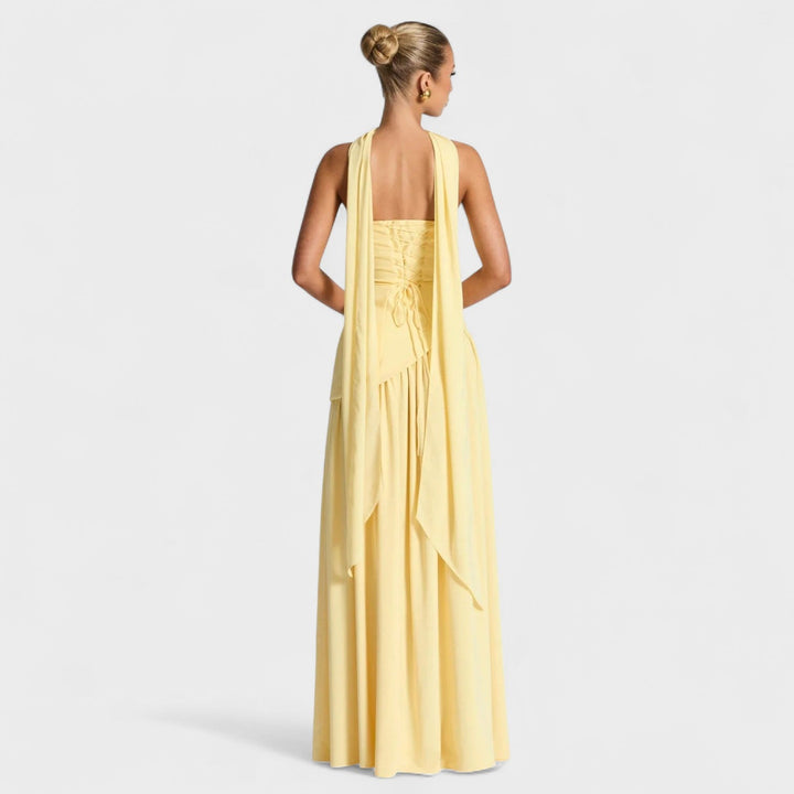 Vestido Núria™