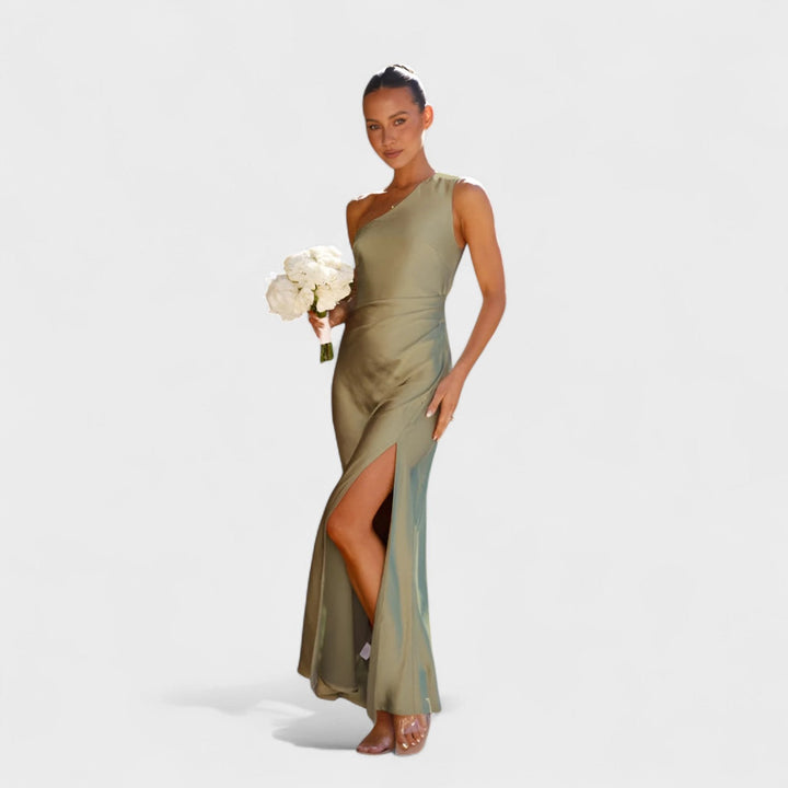 Vestido Dulce™