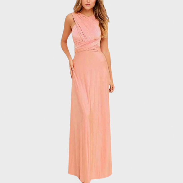 Vestido Liliana™