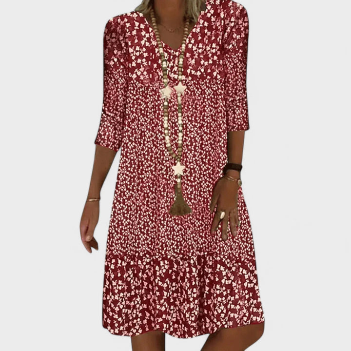 Vestido Dolores™