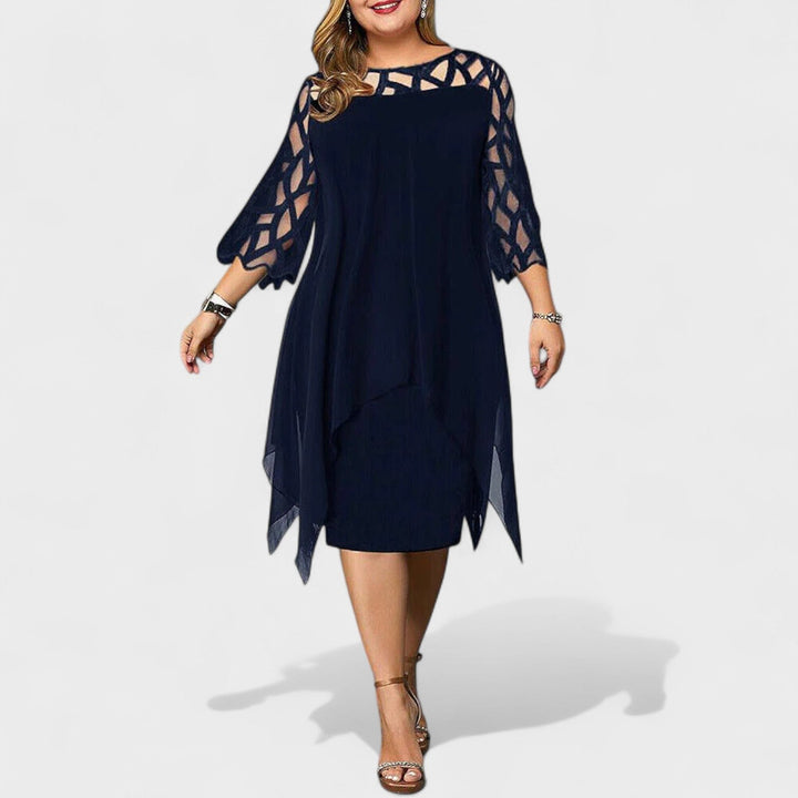 Vestido Salomé™