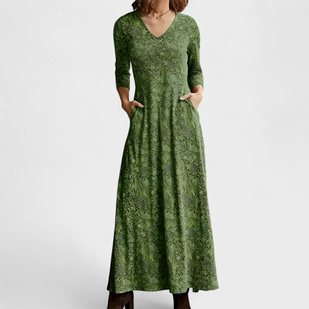 Vestido Adeline™