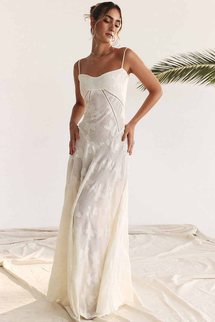 Vestido Serena™