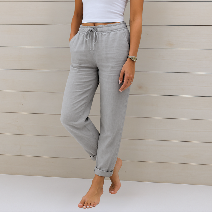 Pantalones Nora™