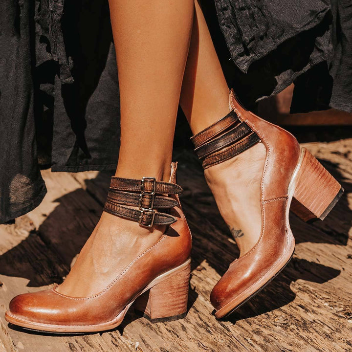 Tacones Gala™