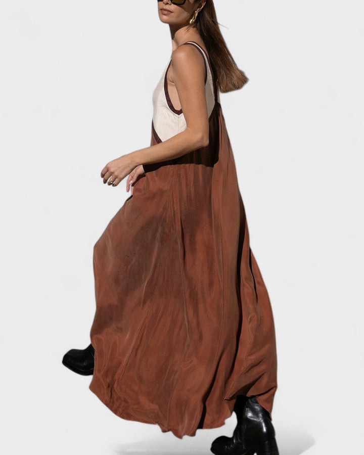 Vestido Pilar™