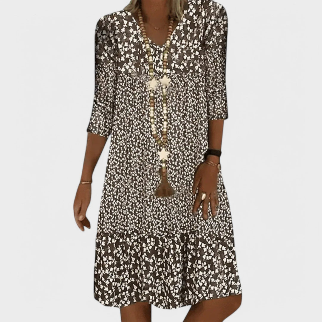 Vestido Dolores™