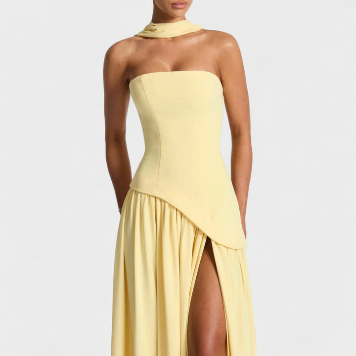 Vestido Núria™